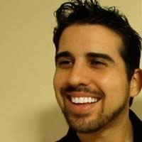 23700+ "Cueto Cueto" profiles