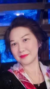 John Looby Obituary (2018)