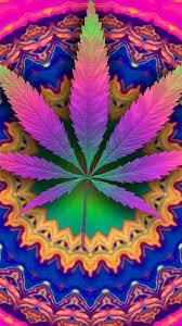 Cool, unique duffle bags designed and sold by independent artists & printed just for you. Psychedelic Marijuana Live Wallpaper Free Fur Android Apk Herunterladen