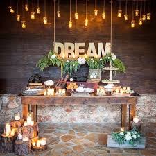 Elegantweddinginvites Com Blog Elegant Wedding Invites Wedding Dessert Table Wedding Desserts Rustic Dessert Table