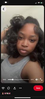 Hair stylist for homecoming?