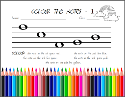 Crescendo Music Education Music Education Teaching Music Theory Teaching Music