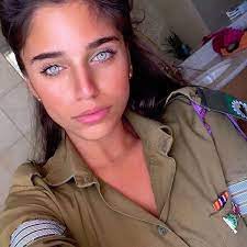 Piercing Eyes Pics