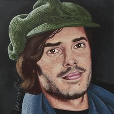 INVITATION OUTRE-ATLANTIQUE