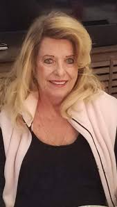 Sharon Kidd Obituary