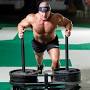Profile Picture of Mark Bell - Super Training Gym - YouTube (@youtube.com) on Google