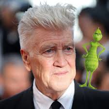 You've heard of “Elf