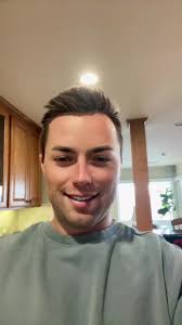 user6339162630468 (@calebbigler)’s videos with Love