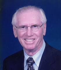 Coulee Region Cremation Group Obituaries