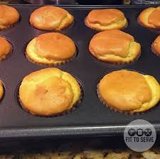 Incredibly delicious low carb cream cheese fudge | daily health mind. Low Carb Lchf Cream Cheese Pound Cake Low Carb Sweets Low Carb Cake Low Carb Keto Recipes