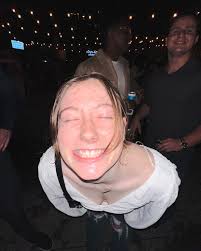 l i v 💌 (@oliviatillett) • Instagram photos and videos