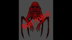 Последние твиты от godzilla creepypasta (@nes_godzilla). Nes Godzilla Creepypasta Original Red Roars Youtube