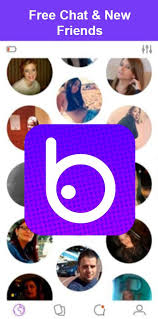 Similar to other online dating services, this app focuses on creating a quick and straightforward environment for singles to join and meet each other. Free Badoo Chat Dating Tips For Android Apk Download
