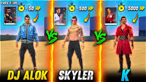 Mungkin bagi para pecinta free fire tentunya wallpaper hp nya gambar free fire. Dj Alok Free Fire Photo Download