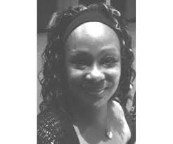 Wanda Johnston Obituary (1962