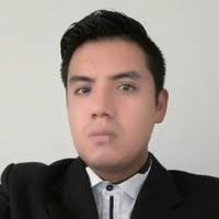 40+ perfiles de «Abraham Jorge»