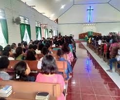 Petugas ras peserta si muat bagin ibas acara enda rikut kerina lepas dari dosa karena firman. Liturgi Ibadah Natal Anak Sekolah Minggu Gki Di Papua Materi Kkr Anak Sekolah Minggu Jenius Cara Alkitab Ibadah Sekolah Minggu Starkids Gkpb Fajar Pengharapan