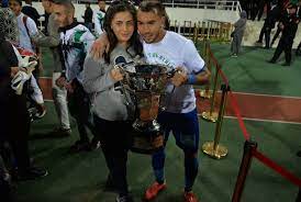 وحصد شاكيرى جائزة أفضل لاعب فى المباراة بعد المستوى الرائع الذى قدمه أمام المنتخب التركى، وتسجيله ثنائية فى الدقيقتين 26 و 68 من عمر المباراة. Ø²ÙˆØ¬Ø© Ø§Ù„Ù„Ø§Ø¹Ø¨ Ø§Ù„Ø±Ø¬Ø§ÙˆÙŠ Ø¹Ø¨Ø¯ Ø§Ù„Ø±Ø­ÙŠÙ… Ø´Ø§ÙƒÙŠØ± ØªØ®Ø·Ù Ø§Ù„Ø£Ù†Ø¸Ø§Ø± Soltana
