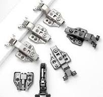 Wholesale Aircraft Hinge Customizable Size, Durable Soft ...