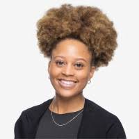 2200+ "Tarpley" profiles