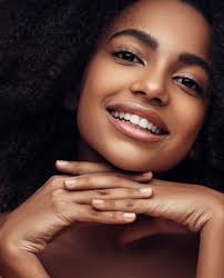 Aesthetic Clinic Norwich