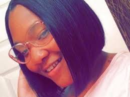 Fundraiser by Casandra Thompson : Vonne Merrell