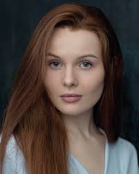 Musical Theatre 2020/21