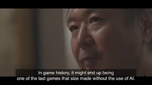 Leonardo DiCaprio as Kakashi sensei Comment what you think🤔