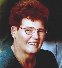 Lynn Borchardt's Instagram, Twitter & Facebook