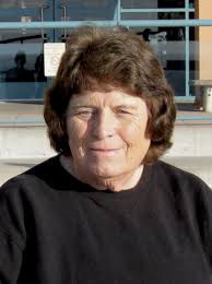 Lynda Green Obituary April 5, 2019