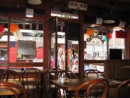 You (and your stomach) can thank 50 quick & easy summer dinner ideas. 5 Clever Strategies For Restaurant Marketing During Covid 19 Wordstream
