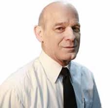 53e ASSEMBLÉE GÉNÉRALE