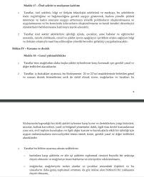 İstanbul sözleşmesi ile ilgili tüm detaylar ve sözleşmenin maddeleri haberimizde. Gundemden Dusmeyen Istanbul Sozlesmesi Nedir Istanbul Sozlesmesinin Maddeleri Ve Tam Metni