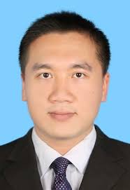 A Unified Framework for Period and Priority Optimization in Distributed  Hard Real-Time Systems