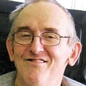 Steiger Family Obituaries