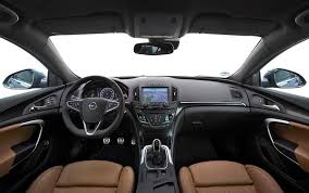 Opel türkiye genel müdürü alpagut girgin yeni insignia'nın türkiye'de 2020 eylül ayında satışa sunulacağını açıklamıştı. Opel Insignia Sports Tourer Test 2016 Hochwertiger Zeitvertreib Meinauto De