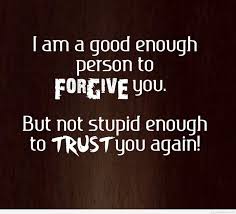 Family problems saying and quotes. Betrayal Friend Quotes Tumblr Arabic Quotes About Fake Friends Dogtrainingobedienceschool Com