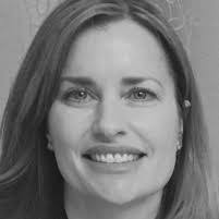 Julie Tyma's Instagram, Twitter & Facebook