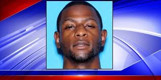 Fifth arrest after copper thefts damage historic Lowndes Co. churches