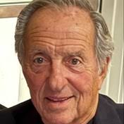 Berman Family Obituaries