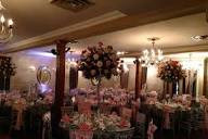 GROTA BANQUETS & CATERING - Catering - Chicago, IL - WeddingWire