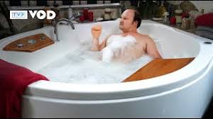 We did not find results for: Barwy Szczescia Streszczenie Odcinka 2419 Rysiek Przylapany Nagi W Wannie