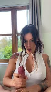 @elvasnapss video Tweet