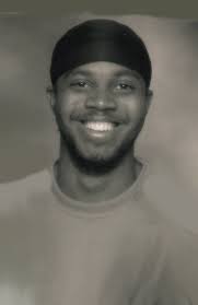 Reginald Jerome Vanderbilt