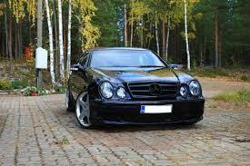 Resultado De Imagem Para W208 Cabrio Tuning Mercedes Benz Mercedes Clk Classic Mercedes