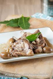 We did not find results for: Agnello Con Olive Verdi E Alloro Come In Sardegna Profumo Di Sicilia