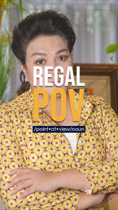 baka naman may mga pakiramdam pa kayo,kaya nio bang sikmurain the flood now  is called congressional crime