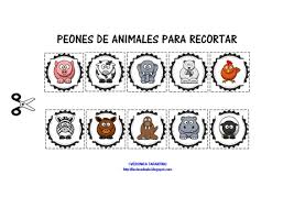 Plantillas para imprimir un parchis tradicional para 4 jugadores y otro para 6 jugadores. Como Crear Tus Propios Juegos De Mesa Para Clases De Idiomas Eleinternacional