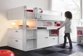 Guatier 2 585 3027 Euro Lit Compact Meuble Rangement Chambre Meubles Gautier