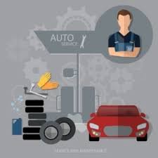 B & e auto brokers llc: Service Your Toyota Toyota Dealership Newnan Ga